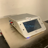 Pall Palltronic FFS04S Flowstar IV Filter Integrity System image 1